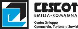 Cescot Emilia-Romagna - Formazione e Sviluppo
